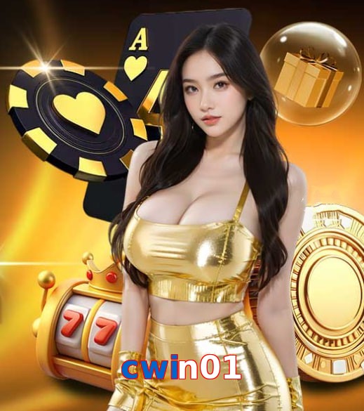 cwin01
