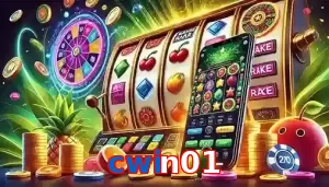 cwin01