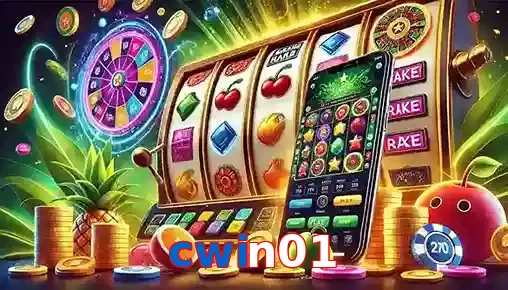 cwin01
