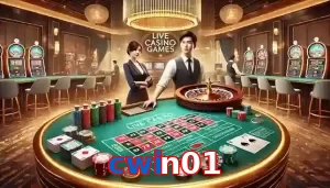 cwin01