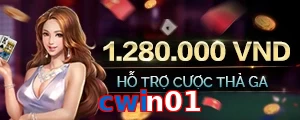 cwin01