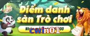 cwin01