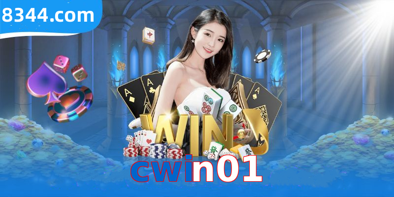 cwin01