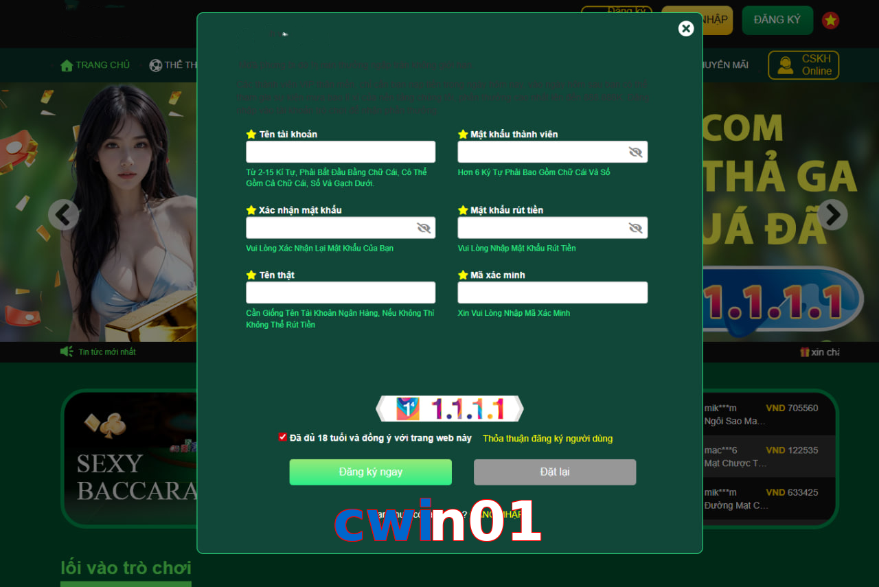 cwin01